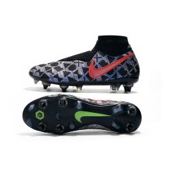 Neymar Nike Phantom Vision Elite DF SG-PRO Anti-Clog_3.jpg